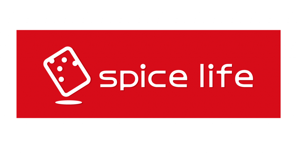 株式会社 spice life